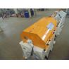 Buy cheap Automatic 3-8mm Bar Straightening And Cutting Machine Cold Drawn Wire from wholesalers