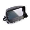Buy cheap 8" Screen OEM Style without DVD Deck For Opel Mokka Vauxhall Mokka 2012-2016 Car Stereo from wholesalers