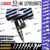 Buy cheap Diesel Engine Fuel Injector 0414701035 0414701060 0414701068 from wholesalers