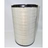 Buy cheap China manufacturer construction machinery air filter 24900326 AF4220 for Screw compressor spare parts from wholesalers