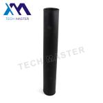Brand New Air Suspension Repair Kits , Rear Air Spring Rubber Sleeve For Macan