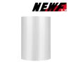 Buy cheap 15 Mic BOPP/PET Hot Sealing EVA Lamination Film For Coffee Bags Packaging from wholesalers