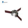 Buy cheap 2845V CS/AB Cassette Pinwheel ATM Cassette Parts from wholesalers