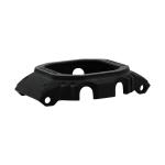 OEM Precision CNC Watch Parts