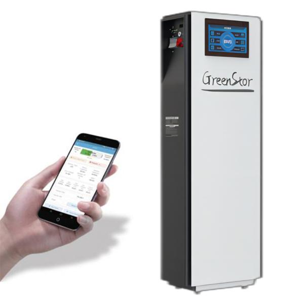 Buy cheap 15Kwh 30Kwh 45Kwh 280Ah 560Ah 840Ah LiFePO4 Battery Backup for Hybrid Solar System from wholesalers
