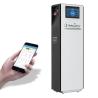 Buy cheap 15Kwh 30Kwh 45Kwh 280Ah 560Ah 840Ah LiFePO4 Battery Backup for Hybrid Solar System from wholesalers