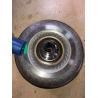 Buy cheap Changan Ford Kuga 12-16 6F35 Automatic Transmission BB5Z 7902-F Torque Converter from wholesalers