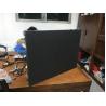 Buy cheap P1.86 GOB Fast Magnet Installable Rental LED Display Screen IP33 Pixel Pitches Shenzhen Factory from wholesalers