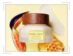 Leak Proof Customized Bamboo Lids For Wide Mouth Candle Jars Storage