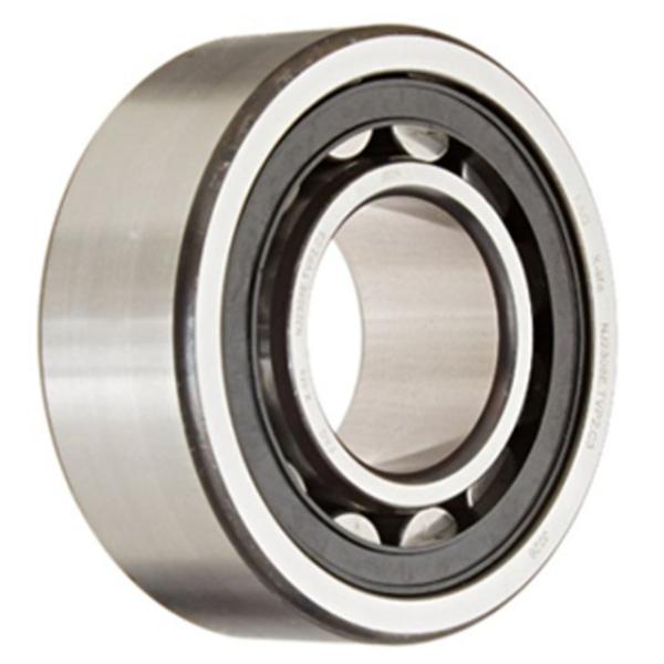 Buy cheap JINGYAO NUP410/92410 Cylindrical Roller Bearing High Speed Precision High Temperature Resistance(50*130*31mm) from wholesalers