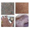 Buy cheap 50 kg/h Waste Cable Granulator Mini Copper Wire Granulator Machine for Household from wholesalers
