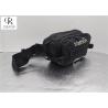 Buy cheap OEM Mens Sport Waist Belt Bag , Waterproof Running Waist Bag With Adjustable Webbing from wholesalers