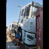 Buy cheap Oversized Ocean Ship Services Professional Sea Freight Shipping ServiceS From CHINA To VALPARAISO from wholesalers
