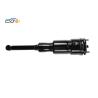 Buy cheap Japan LS460 Rear Air Suspension System , Air Suspension Parts 48090 - 50232 from wholesalers
