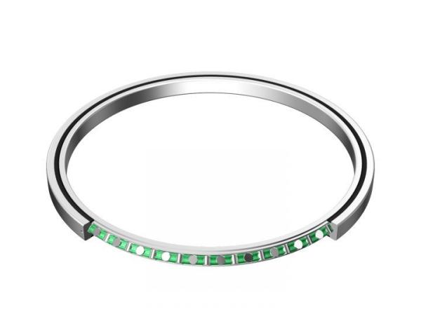 Buy cheap RA7008 Cylindrical Roller Ball Bearing 70mm Dia Cylindrical Ball Bearing from wholesalers