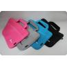 Buy cheap 2014 Fashion Neoprene Laptop bag from wholesalers