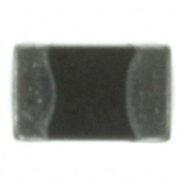Buy cheap B57421V2103J062 from wholesalers