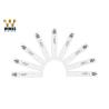 Buy cheap SARS-CoV-2 Antigen Rapid Test Kits Antibody Covid-19 Reagent Kits from wholesalers