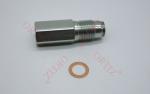 Land Rover Defender 2.4 ORTIZ pump relief valve LR006866 China manufacturer