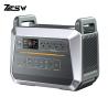 Buy cheap AC DC USB Outlets PSE 648000Ah Portable Power Station With Battery Generator from wholesalers