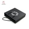 Buy cheap SGS Printed Paper Gift Bags from wholesalers