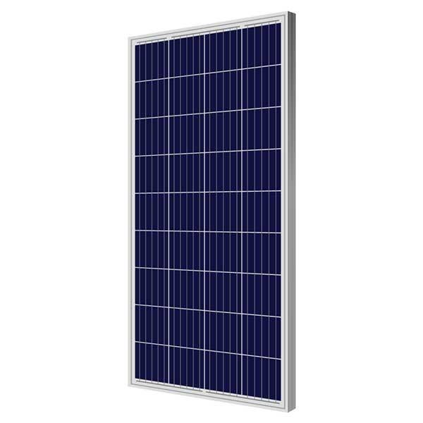 Buy cheap 310w 320w 330w 340w Mono Cell Solar Panel Backup Power from wholesalers
