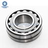 Buy cheap Excavator Spherical Roller Bearing 22314 E 22314 EK 22314 E/C3 22314 EK/C3 Size 70x150x51mm from wholesalers