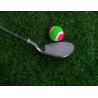 Buy cheap golf target net , golf target , golf , golf hit target , golf chipper , golf chipping , mini golf from wholesalers