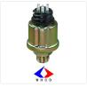 Buy cheap 10 Bar 1/8-27 NPTF Diesel Engine VDO Oil Pressure Sensor from wholesalers