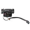 Buy cheap Air Pump Control Unit 97035815110 97035815111 97034305215 For Porsche Panamera from wholesalers