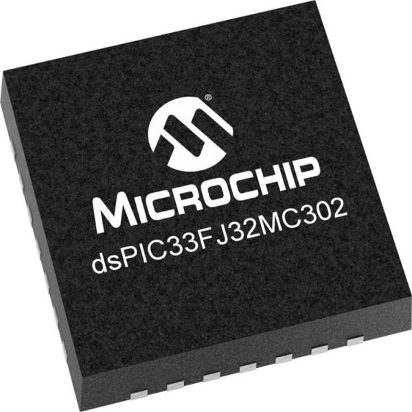 Buy cheap DF37CJ-24DP-0.4V(52) from wholesalers