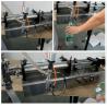 Buy cheap Professional Semi Automatic Bottling Machine One Head Filling Machine from wholesalers