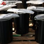 Humidity Chemical Resistance Edgebanding Hot Melt Adhesives Woodworking PUR Hot