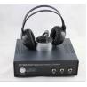 Buy cheap Human Health Composition Metatron NLS 4025 Hunter Body Analyser Machine from wholesalers