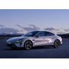 Buy cheap High Speed Pure New Energy Electric Vehicle Car Xiaomi SU7 Pro Sedan EV New Car from wholesalers