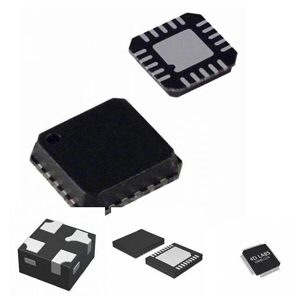 Buy cheap FX4BH-80P-1.27SV(71) from wholesalers