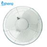 Buy cheap Professional Solar 16 Inch Ac / Dc Ceiling Air Cooler Orbit Fan With Adapter from wholesalers