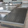 Buy cheap 4x8 Galvanized Steel Sheet Dx51d G60 Hot Dipped Prepainted GI Iron Plate from wholesalers