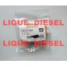 Buy cheap DENSO VALVE ASSY 090310-0490 090310 0490 0903100490 from wholesalers