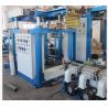Buy cheap Automated High Speed Film Blowing Machine Single Lift Blowing Unit SJ40-Sm500 from wholesalers