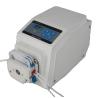Buy cheap CE Approved Infiltration Liposuction Pump Peristaltic Pump from wholesalers