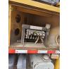 Buy cheap In 2018 Sany Heavy Industry BC5180BH1169 Used Concrete Pump Truck 30 Meter from wholesalers