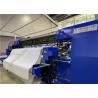 Buy cheap 1200RPM 2.5M Computer Chain Stitch Quilting Machine For Mattresses from wholesalers