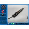 Buy cheap Diesel engine parts injector 1846351 1846350 1846348 for c-cummins Qsx15 engine from wholesalers