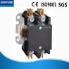 Buy cheap STA Magnetic Air Conditioning Contactors Single Phase Definite Purpose from wholesalers