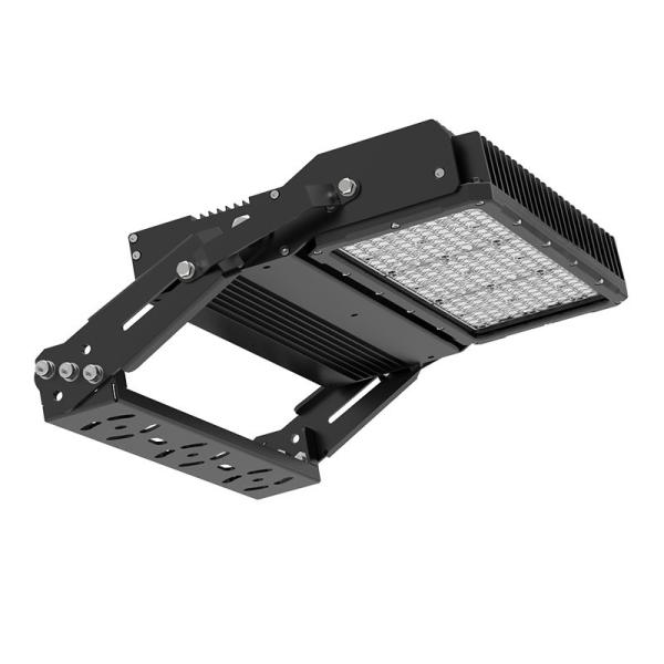 Buy cheap Backyard Basketball Outdoor Court Lighting Weatherproof Multiscene from wholesalers