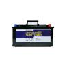 Buy cheap Bely 150Ah 12v Lifepo4 Marine Battery Powerwall Lithium Ion Battery 1920Wh from wholesalers