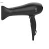 Buy cheap 1800W-2200W Ionic Professional Hair Dryer 50/60Hz Gift Box Package from wholesalers