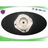 Buy cheap 333014044 333014051 Cover Lower Holder Block Charmilles 68*68*24mm from wholesalers