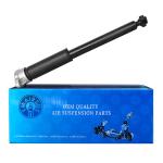 Improve Your Driving Experience with E213 C257 Mercedes Benz Car Shock Absorber